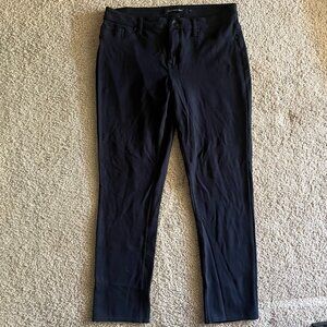Calvin Klein Jeans - Size 12 - Black